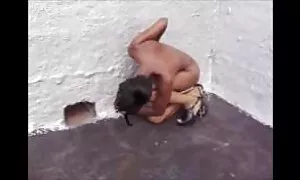 Ihe na-akpali agụụ m ...