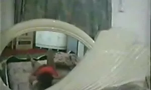 India xxx gbara oji  ...