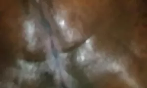 Mmekọahụ na nne nne  ...