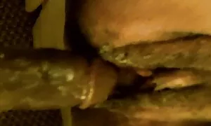 66 afọ kacha mma oji ...