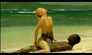 Na-eto eto na-acha ọ ...