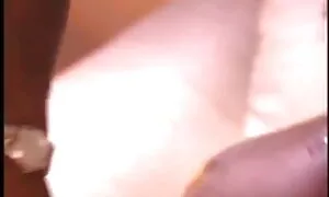 Nwa agbọghọ India nk ...