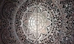Nwanne nwanyị India  ...