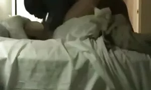 Nke a bụ ezigbo squi ...