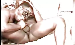 Nwa shemale xxx na n ...