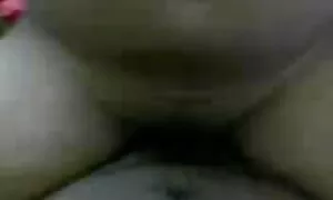Nwa akwụkwọ na-acha  ...