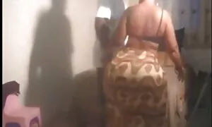 Vidiyo trans ojii dị ...