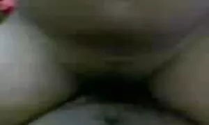 India bhabi na enyi  ...