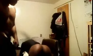 Nwa nwa oji jiri tit ...