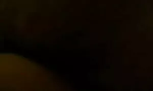 India Pornhub Ebony  ...
