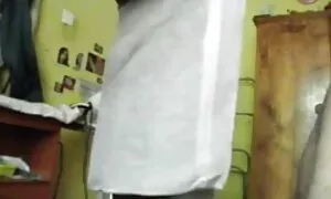 Nwanne nwanyị India  ...