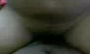 Ya mere, ụmụ nwanyị  ...