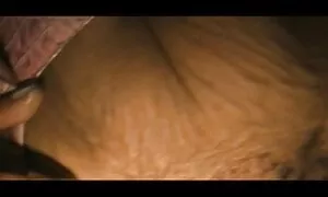 Nwanyị akwụna ọzọ m  ...