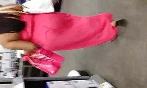 Milf ojii mara abụba ...