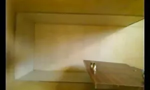 Ebony mama gba ọtọ n ...
