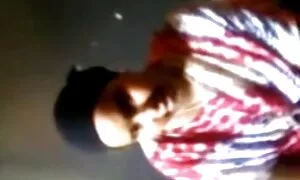 Somali nwa milf na n ...