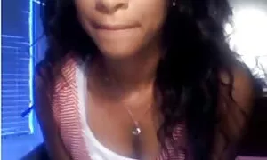 Nwa agbọghọ mara mma ...