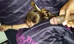 Ikpughe ihe ize ndụ  ...