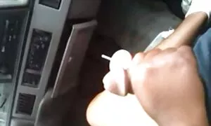 Nne ojii na enyere m ...