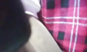 Mmekọahụ ojii nke ọh ...