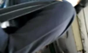 Nwa agbọghọ na-enwe  ...