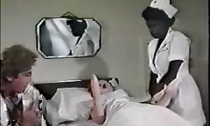 Ndị isi ojii Ee Kpak ...