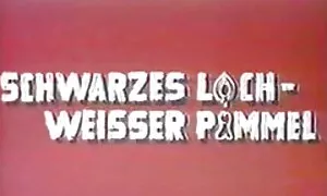 Vintage German 70s - ...