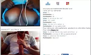 Chatroulette - nnukw ...