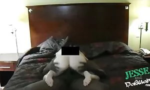 Nwa 18 ojii dị afọ i ...