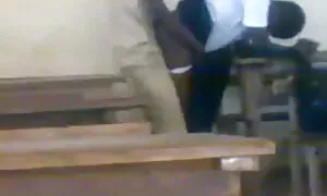 Ndị ntorobịa Afrịka  ...